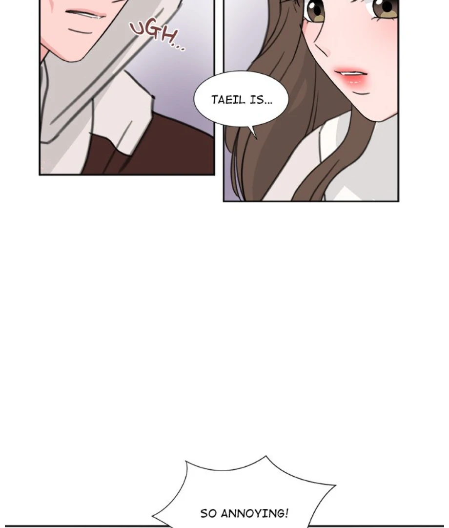Welcome, Witch Shop Chapter 18 - page 73