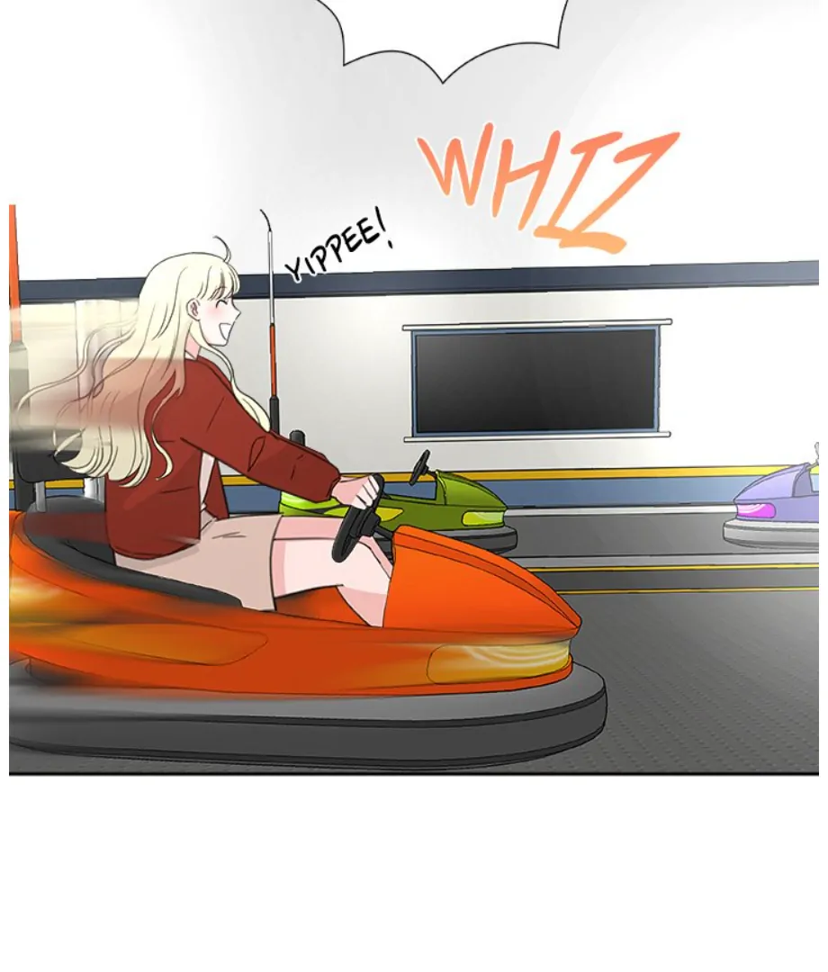 Welcome, Witch Shop Chapter 18 - page 74