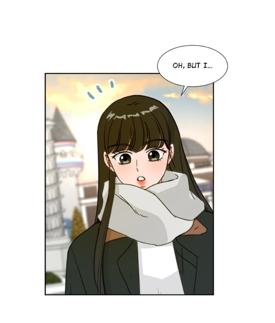 Welcome, Witch Shop Chapter 18 - page 77