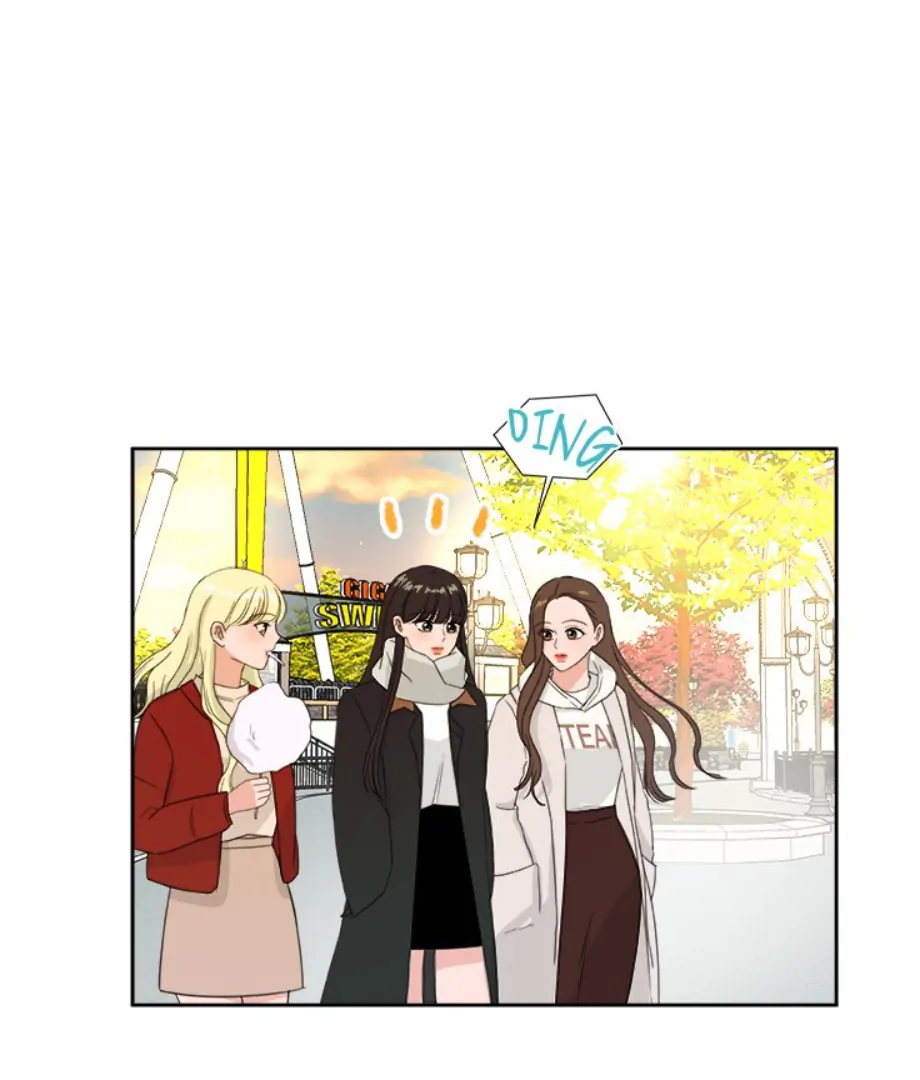 Welcome, Witch Shop Chapter 18 - page 78