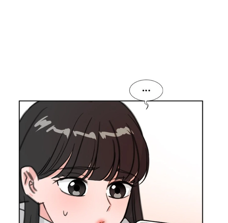 Welcome, Witch Shop Chapter 18 - page 81