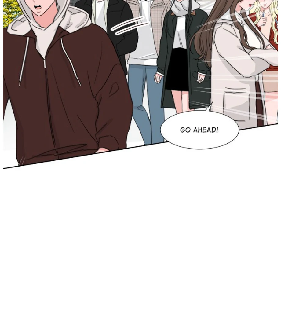 Welcome, Witch Shop Chapter 18 - page 9