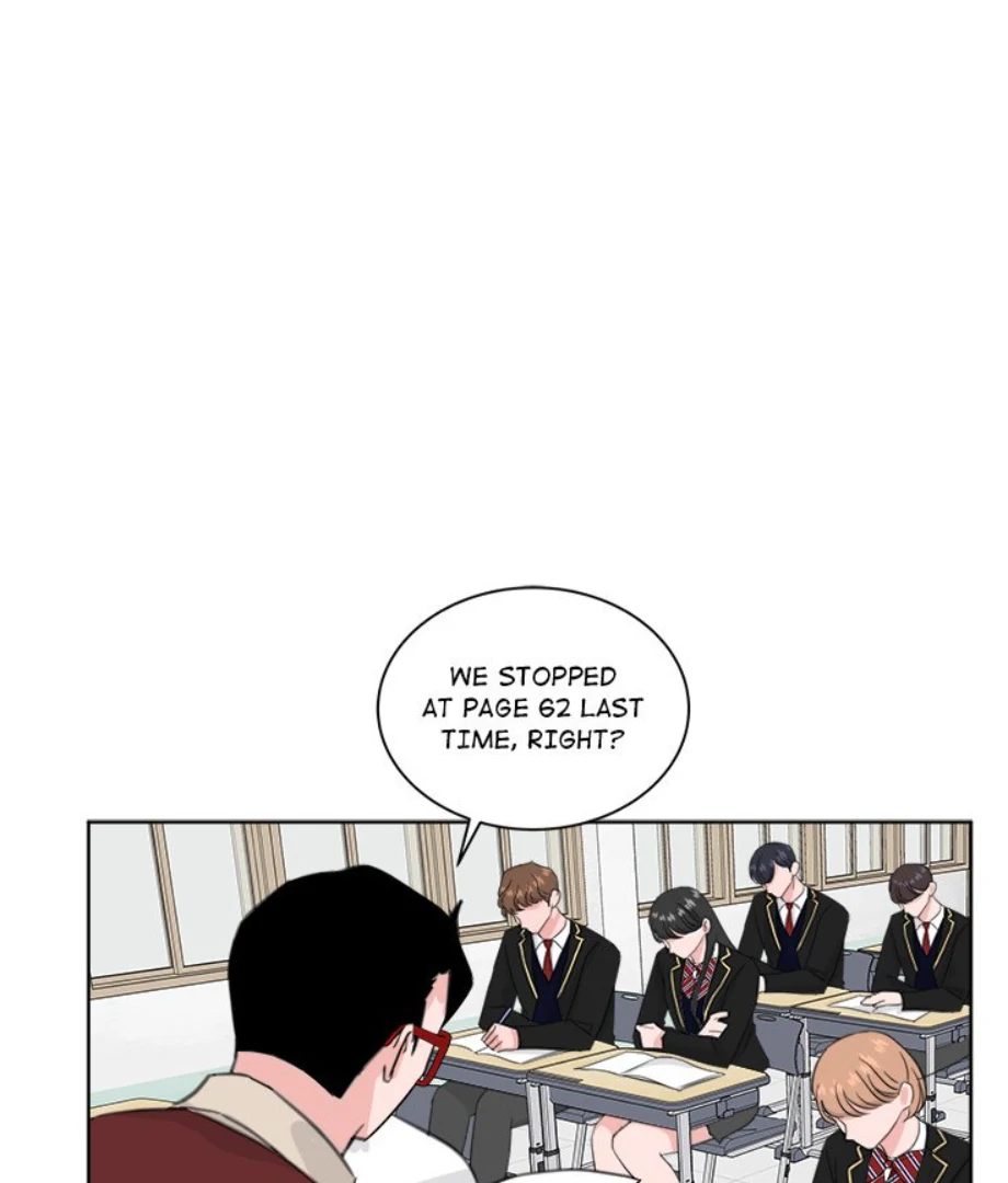 Welcome, Witch Shop Chapter 25 - page 12