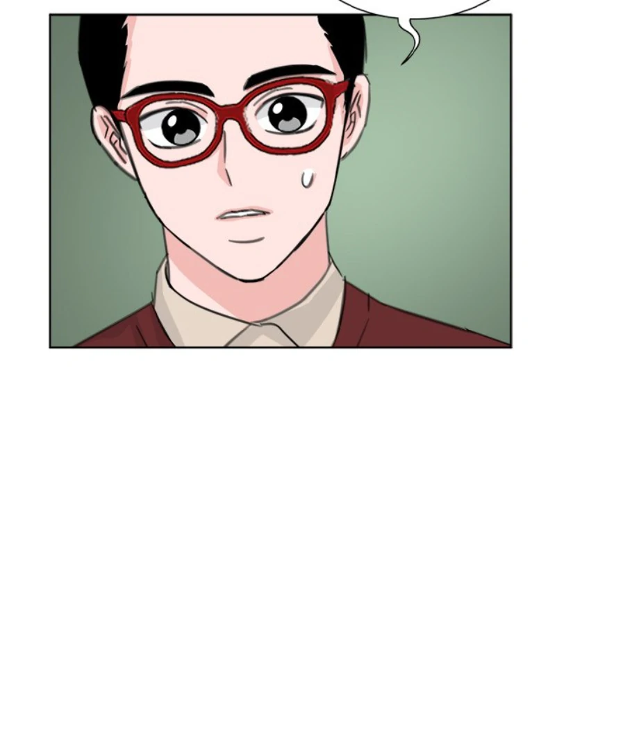 Welcome, Witch Shop Chapter 25 - page 19