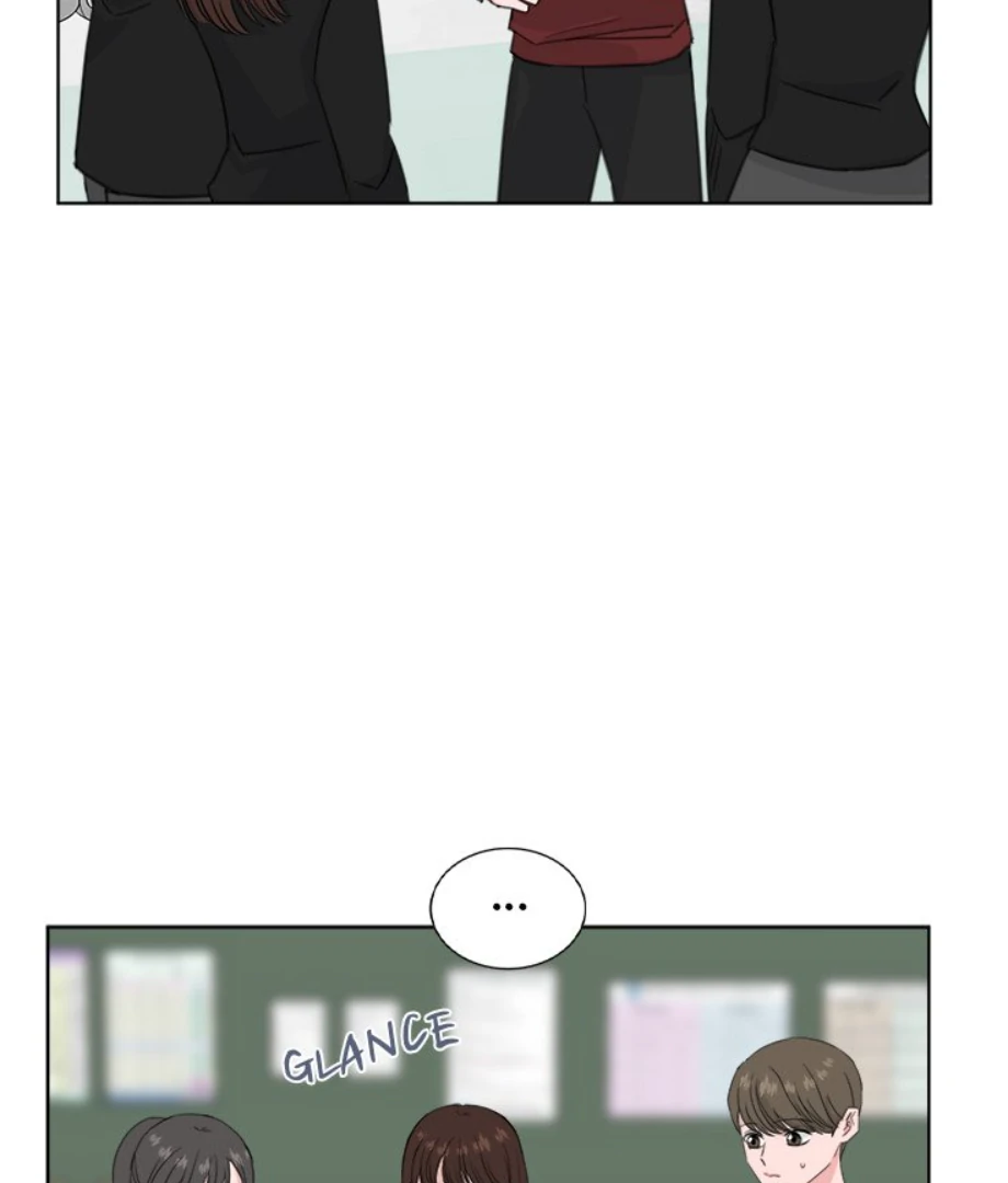 Welcome, Witch Shop Chapter 25 - page 24
