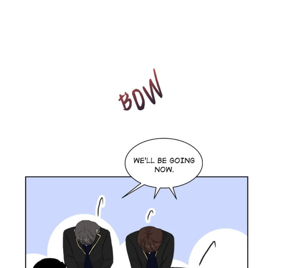Welcome, Witch Shop Chapter 25 - page 27