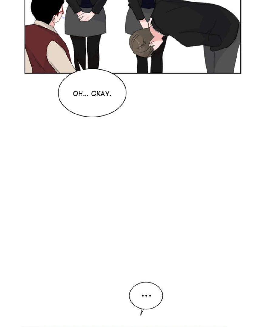 Welcome, Witch Shop Chapter 25 - page 28
