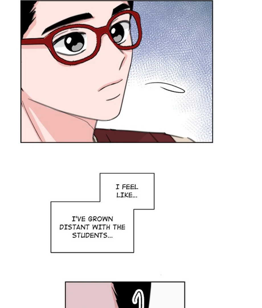 Welcome, Witch Shop Chapter 25 - page 29