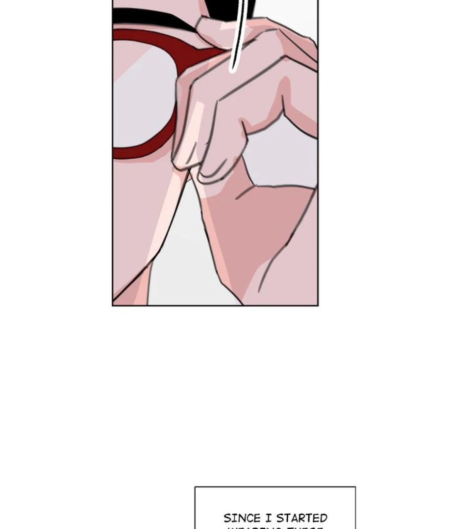 Welcome, Witch Shop Chapter 25 - page 30