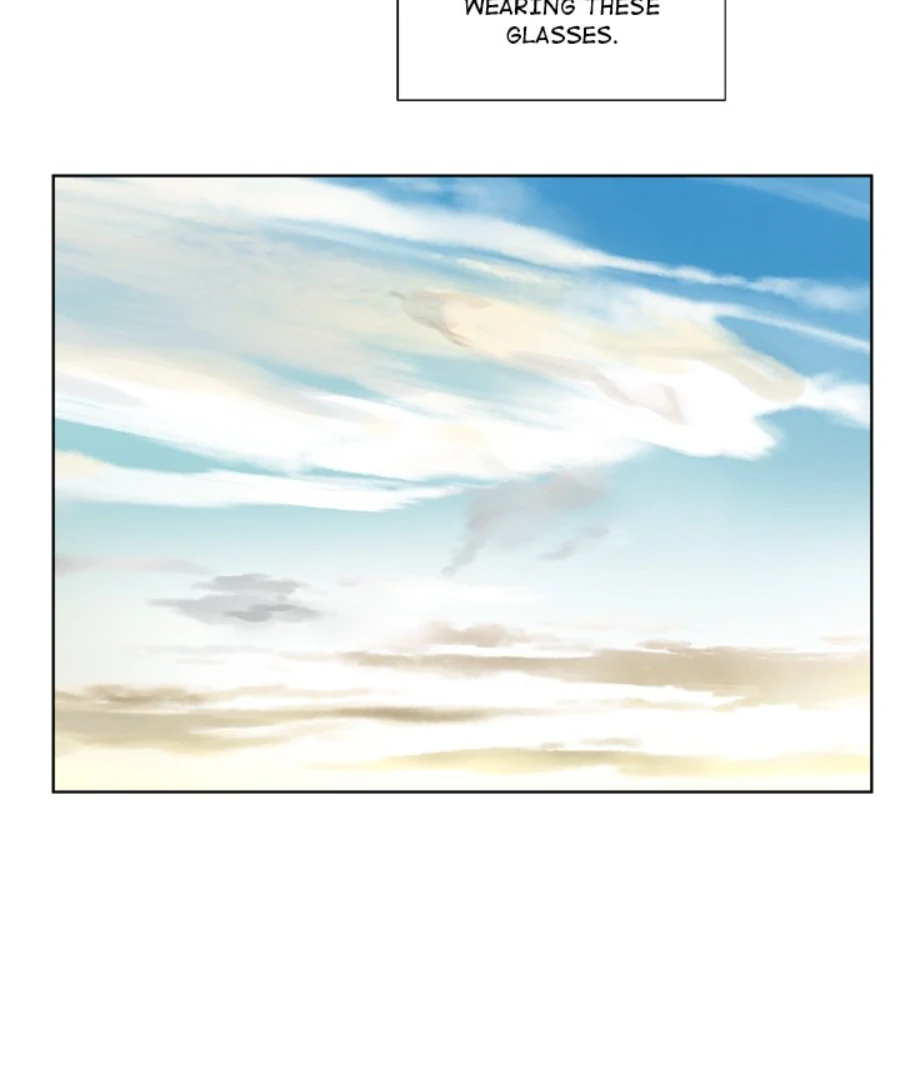 Welcome, Witch Shop Chapter 25 - page 31