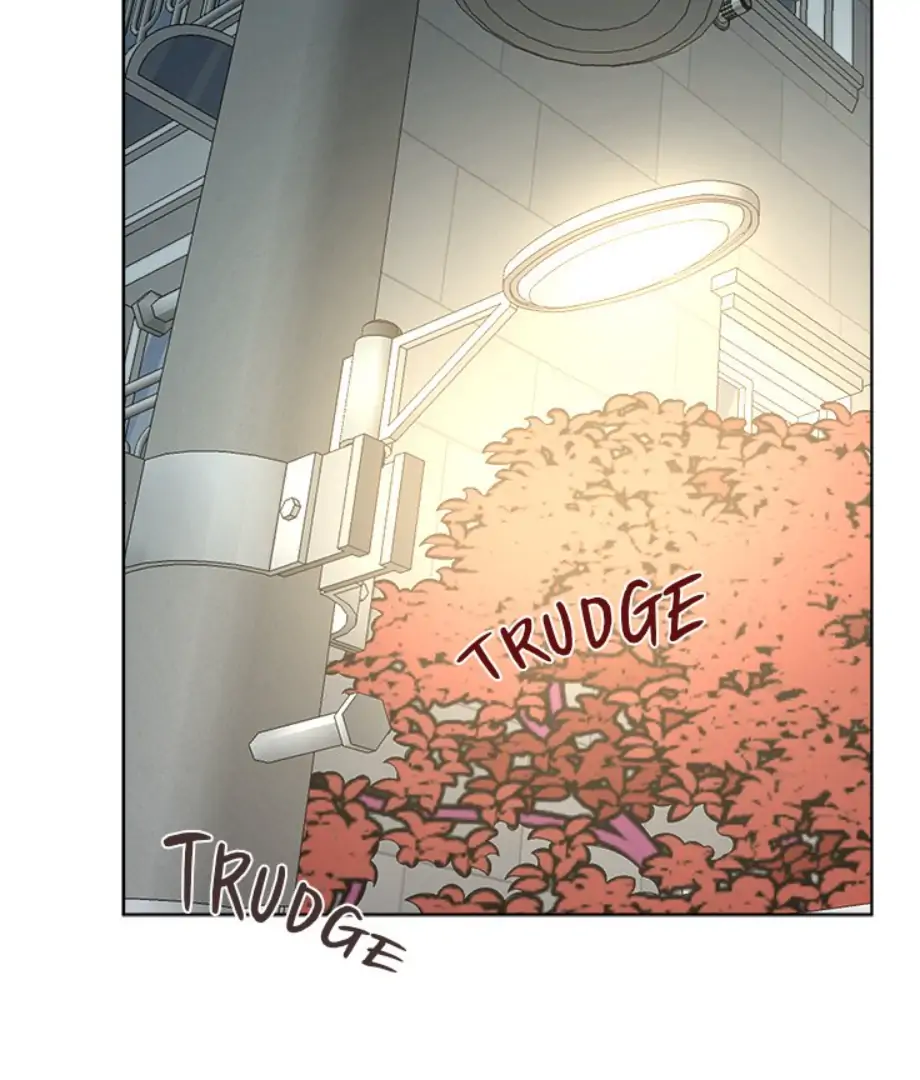 Welcome, Witch Shop Chapter 25 - page 35