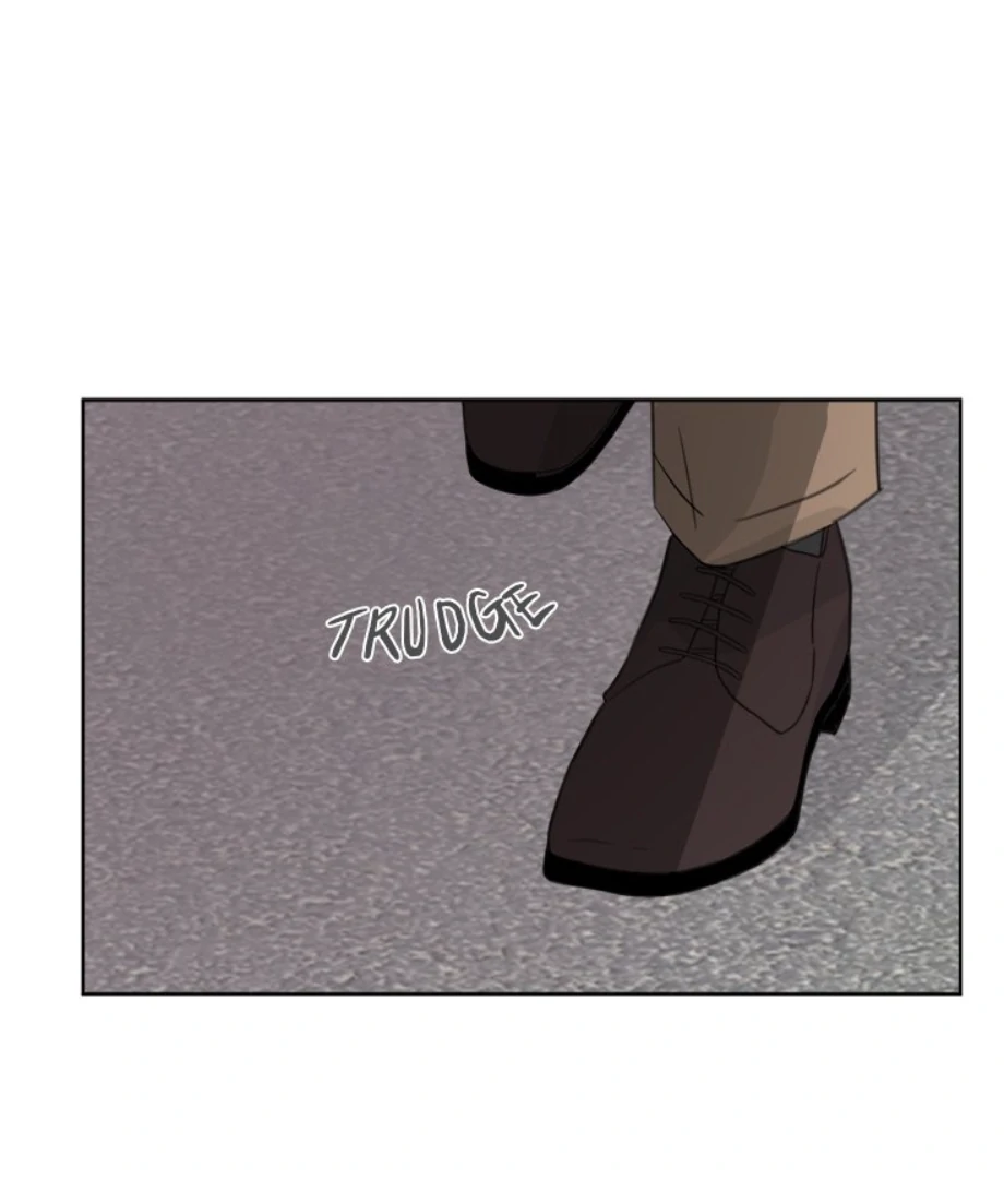 Welcome, Witch Shop Chapter 25 - page 36