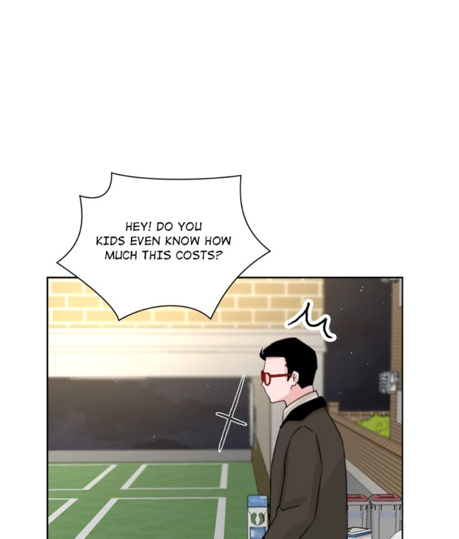Welcome, Witch Shop Chapter 25 - page 37