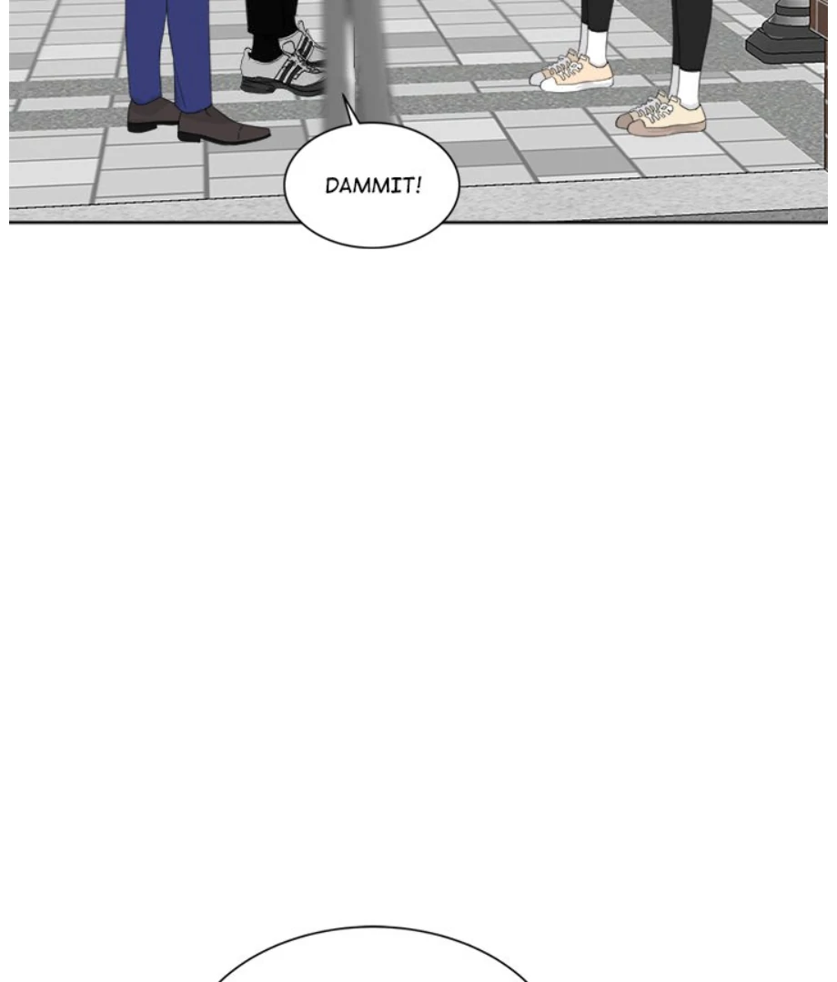 Welcome, Witch Shop Chapter 25 - page 40