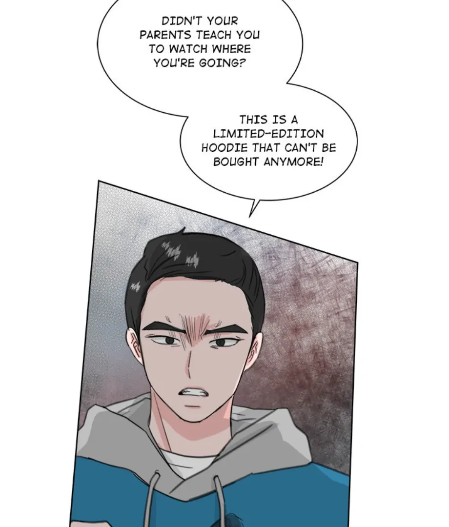 Welcome, Witch Shop Chapter 25 - page 41