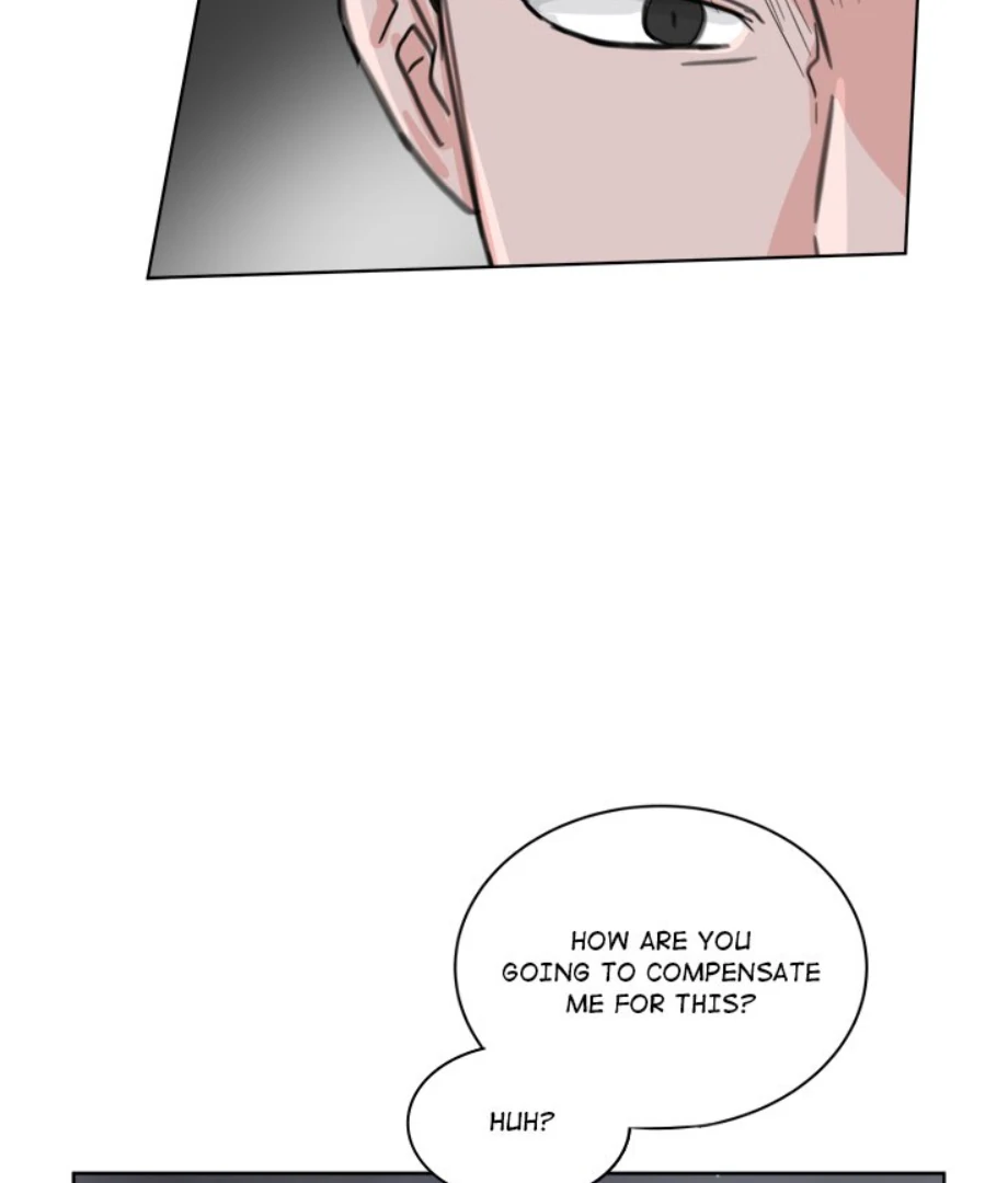 Welcome, Witch Shop Chapter 25 - page 44