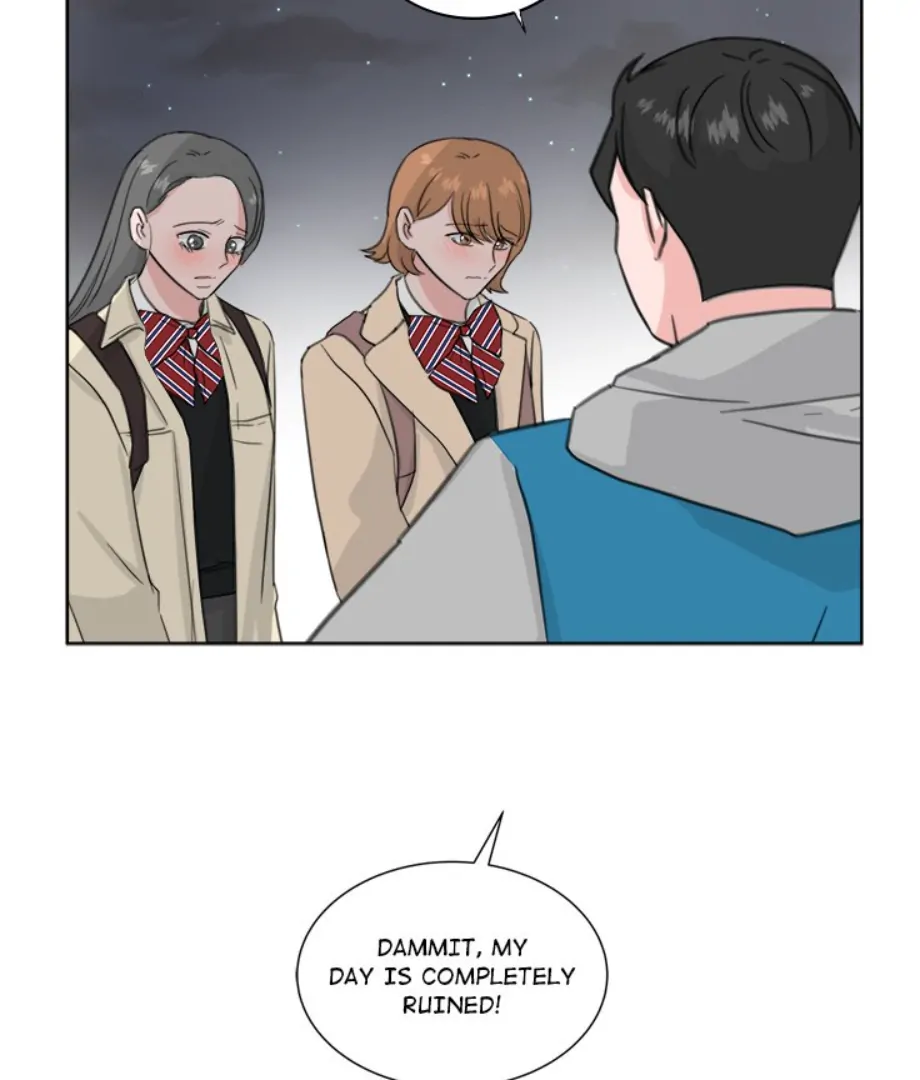 Welcome, Witch Shop Chapter 25 - page 45