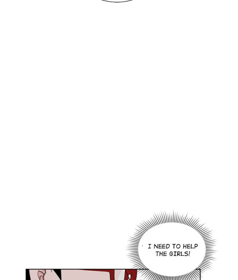 Welcome, Witch Shop Chapter 25 - page 46