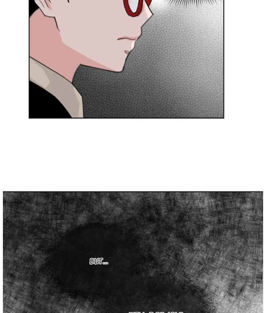 Welcome, Witch Shop Chapter 25 - page 47