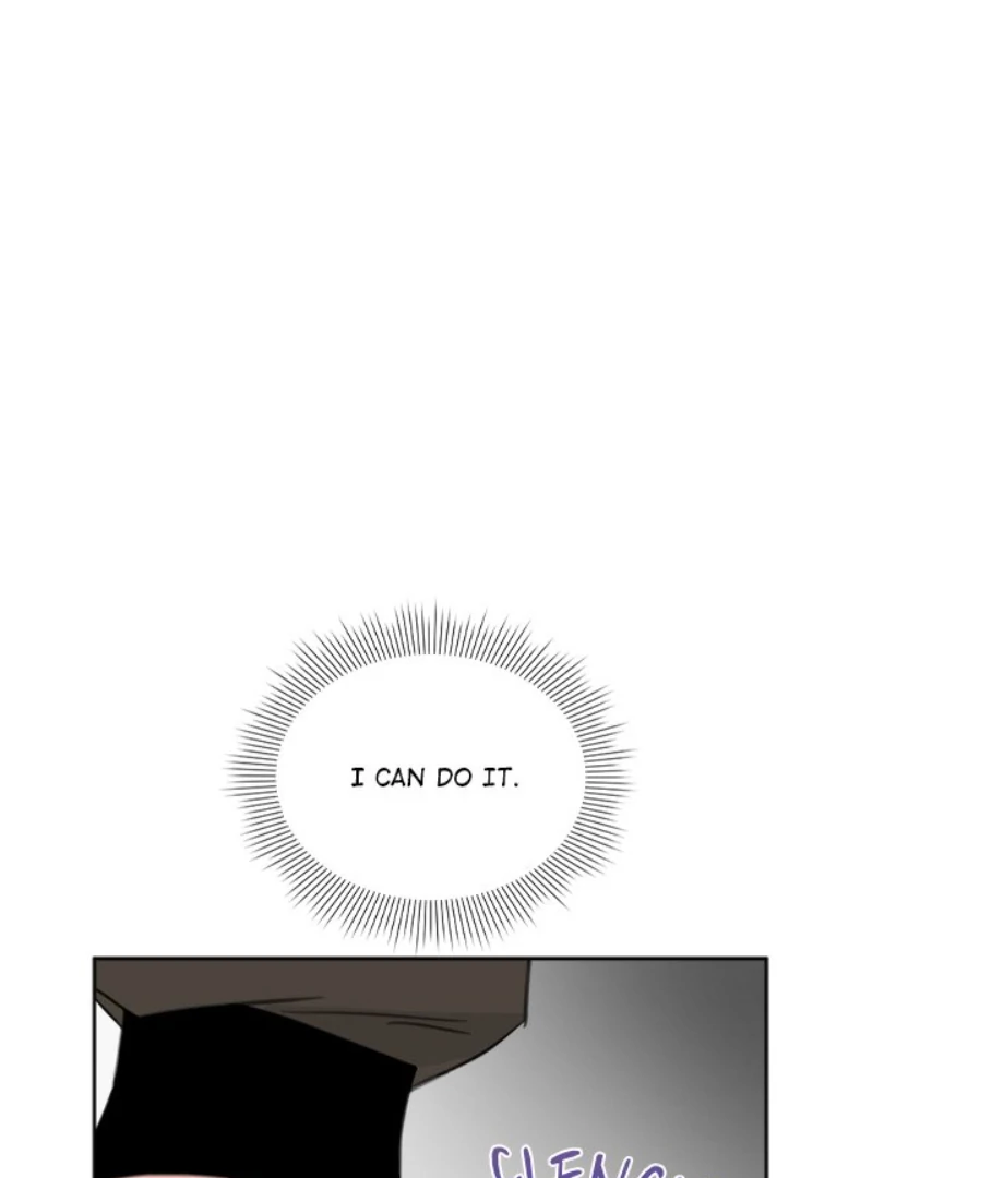 Welcome, Witch Shop Chapter 25 - page 49