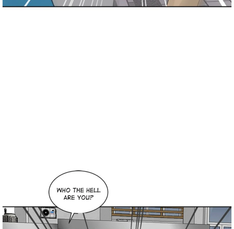 Welcome, Witch Shop Chapter 25 - page 53