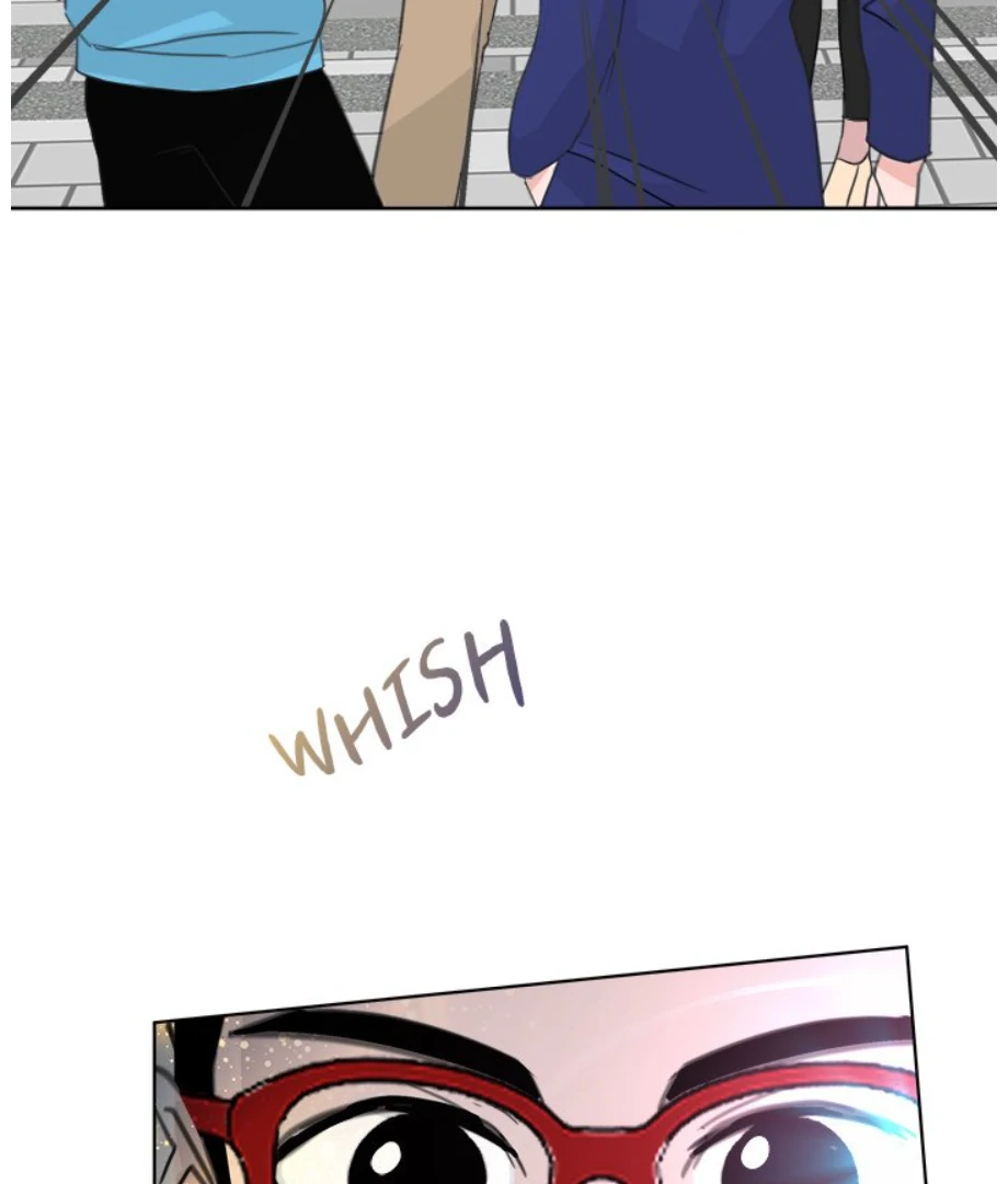 Welcome, Witch Shop Chapter 25 - page 55