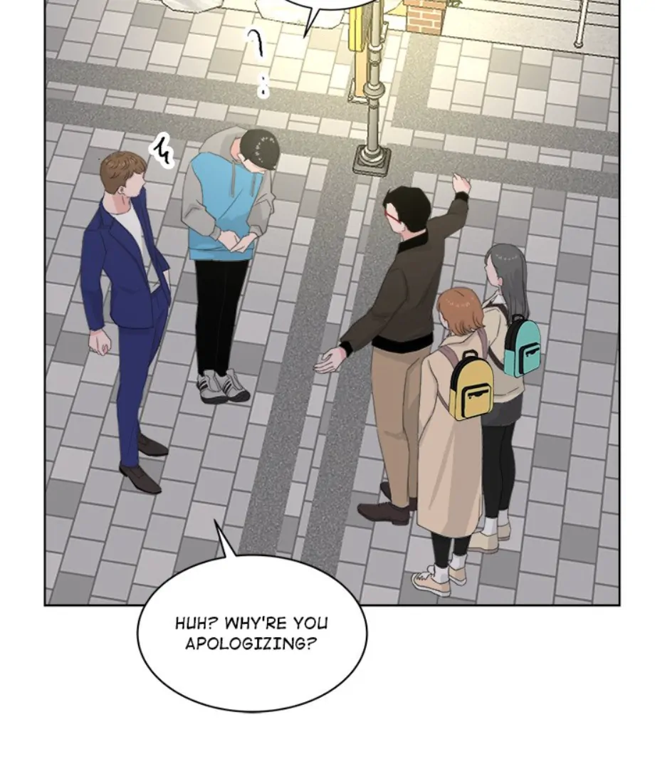 Welcome, Witch Shop Chapter 25 - page 58