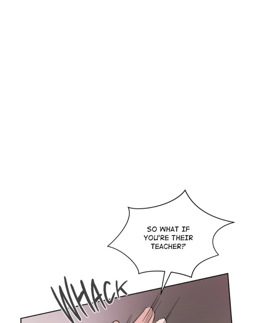 Welcome, Witch Shop Chapter 25 - page 59