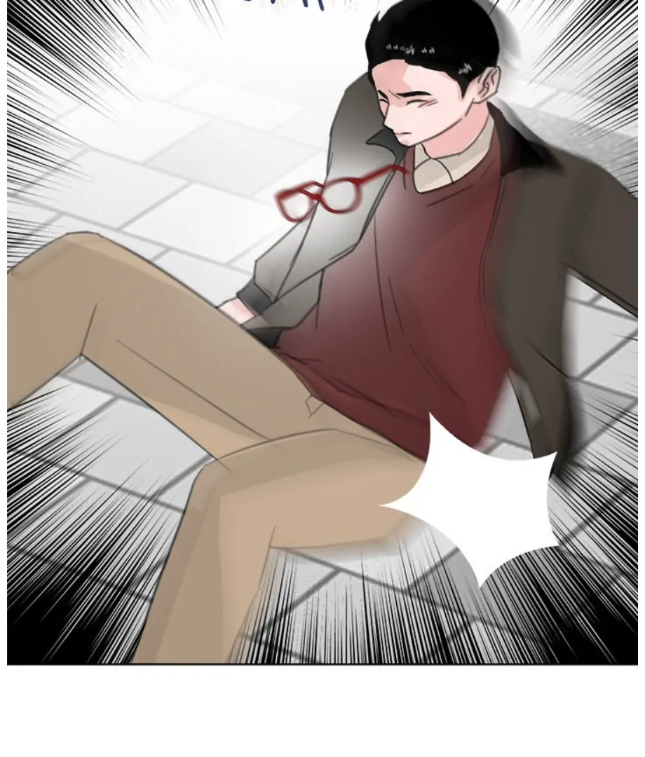 Welcome, Witch Shop Chapter 25 - page 61