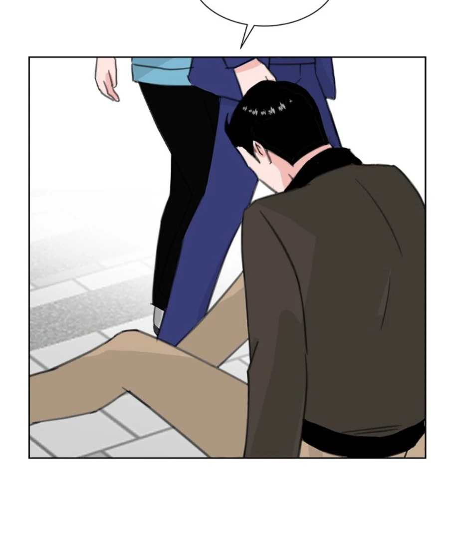 Welcome, Witch Shop Chapter 25 - page 64