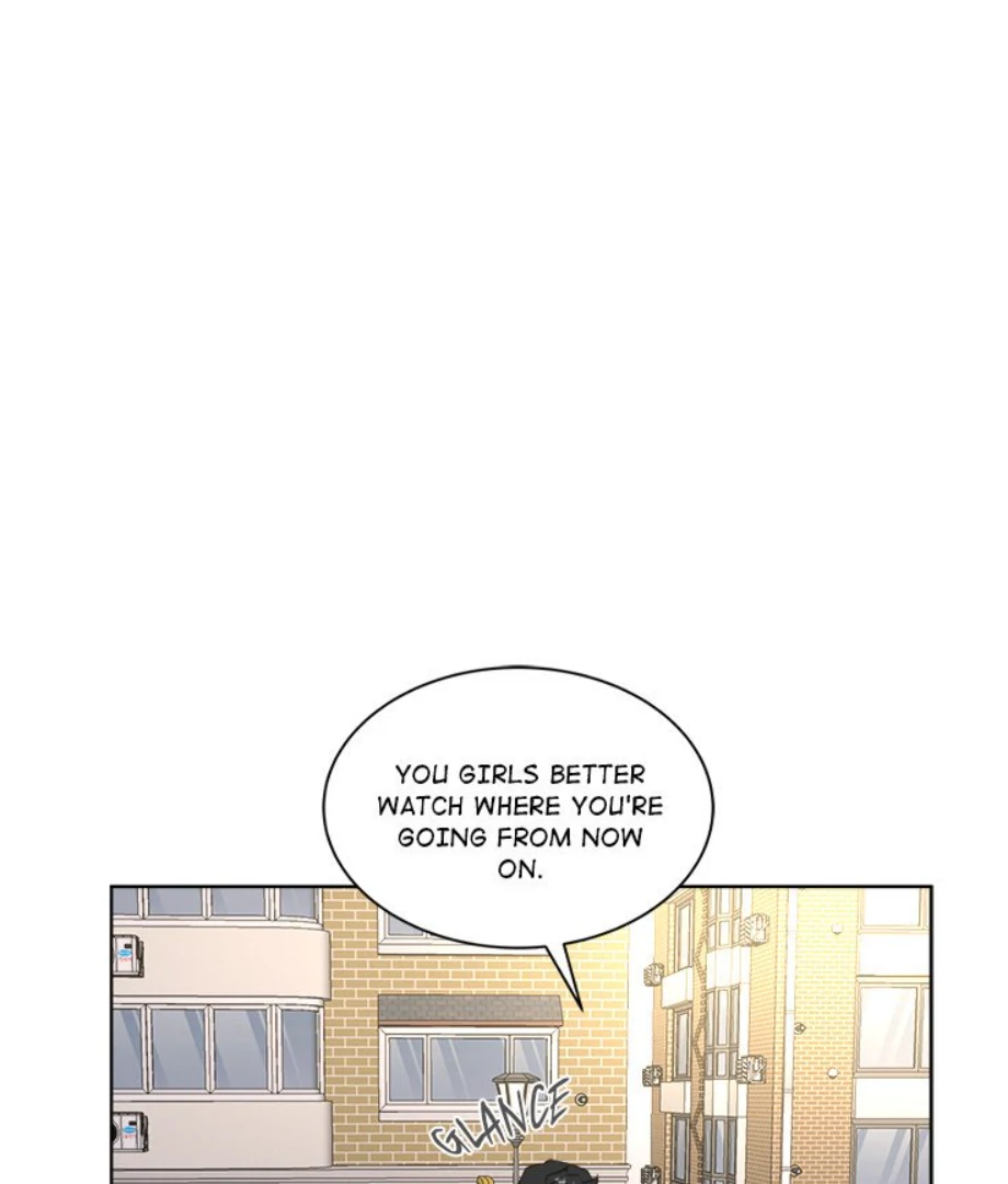 Welcome, Witch Shop Chapter 25 - page 65