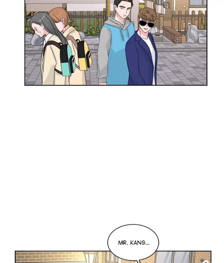 Welcome, Witch Shop Chapter 25 - page 66