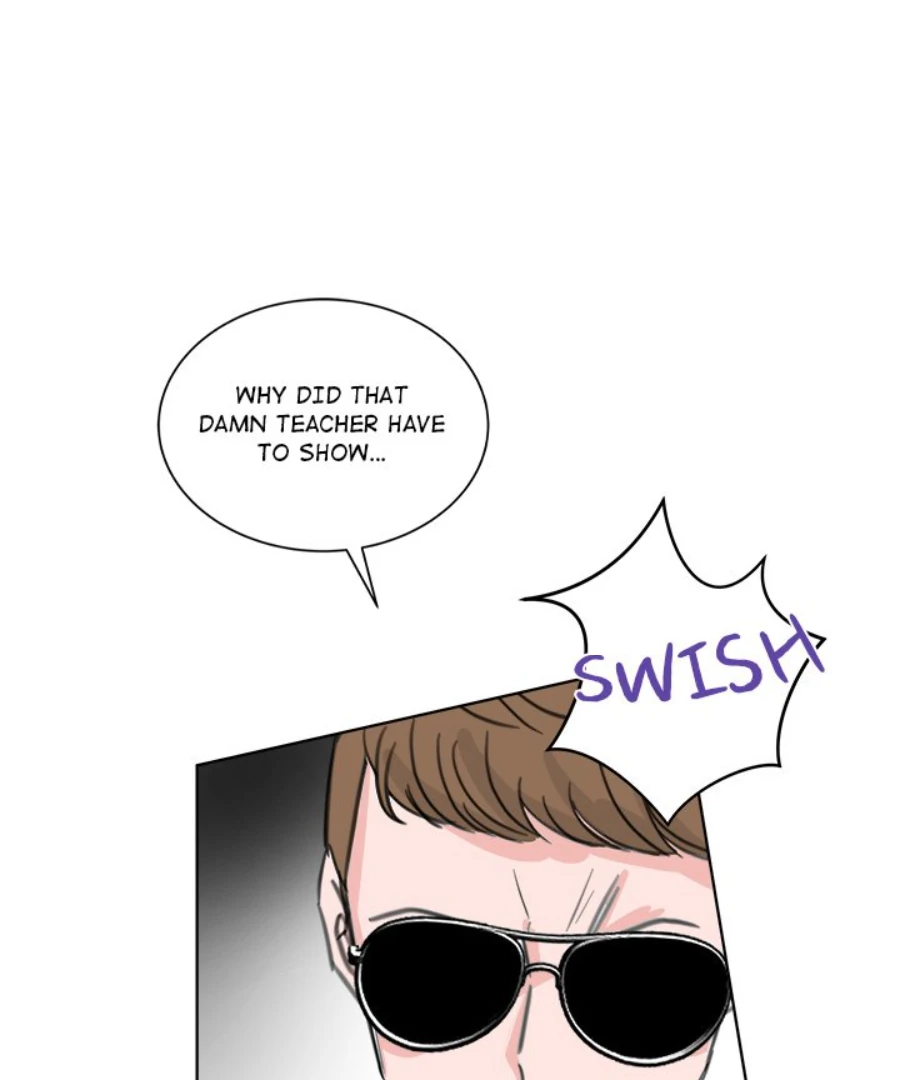 Welcome, Witch Shop Chapter 25 - page 69