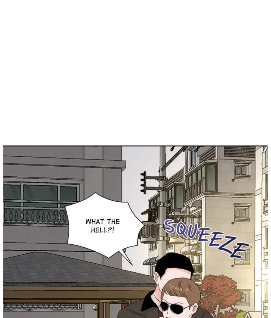 Welcome, Witch Shop Chapter 25 - page 71