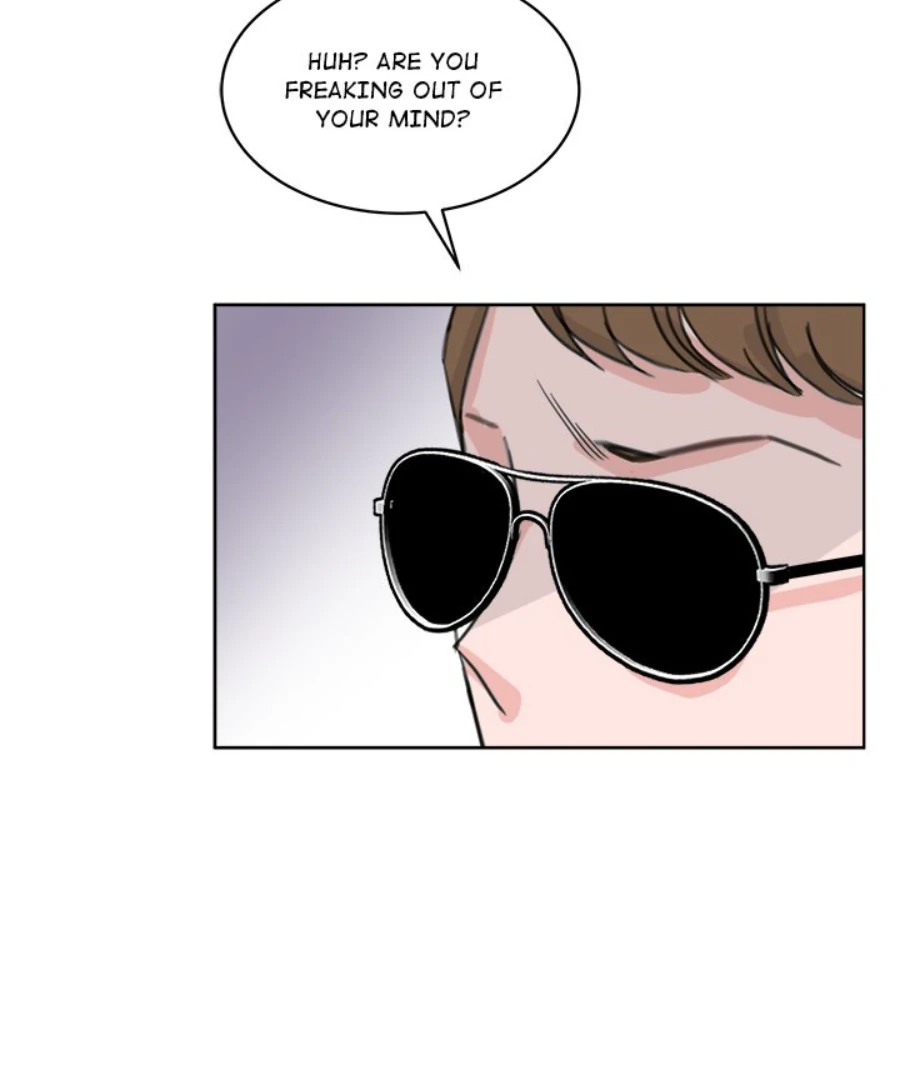 Welcome, Witch Shop Chapter 25 - page 74