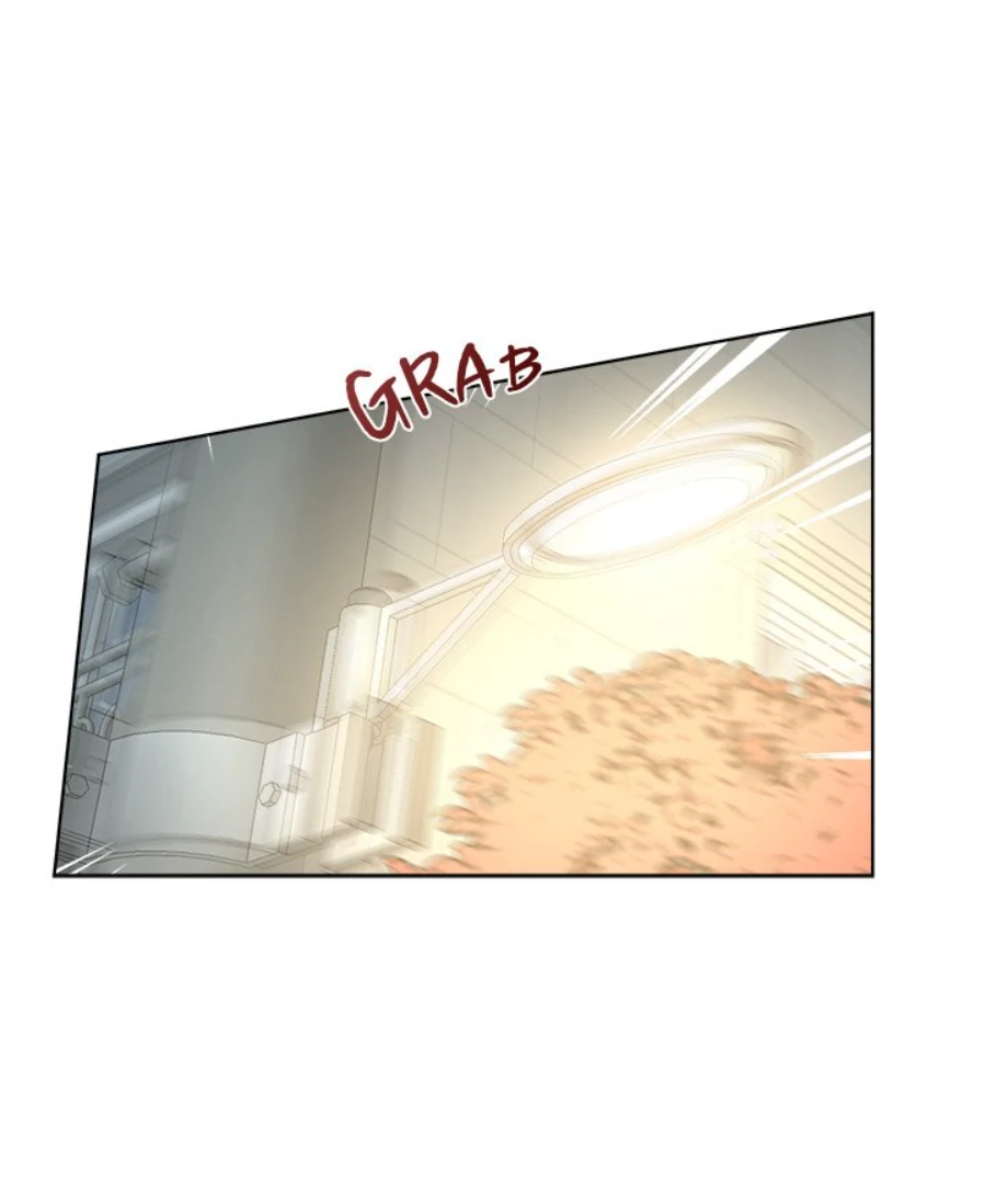 Welcome, Witch Shop Chapter 25 - page 75