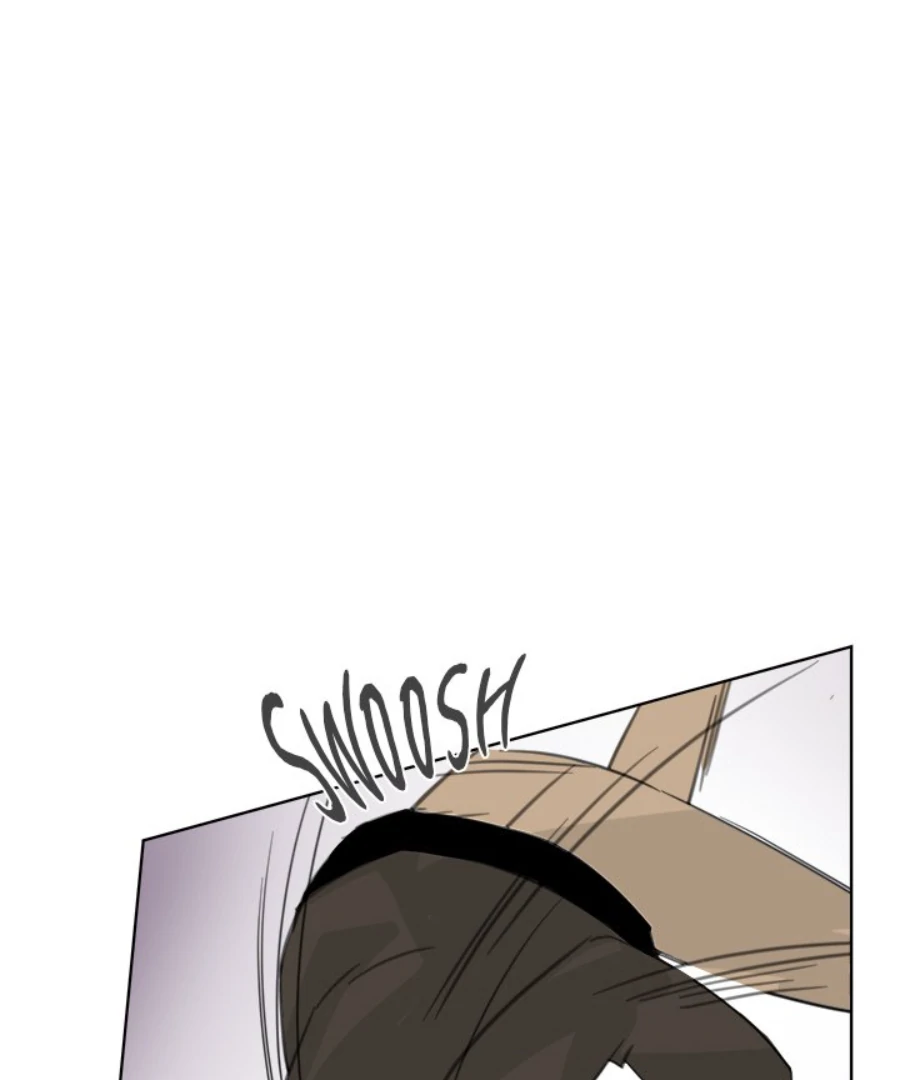 Welcome, Witch Shop Chapter 25 - page 76