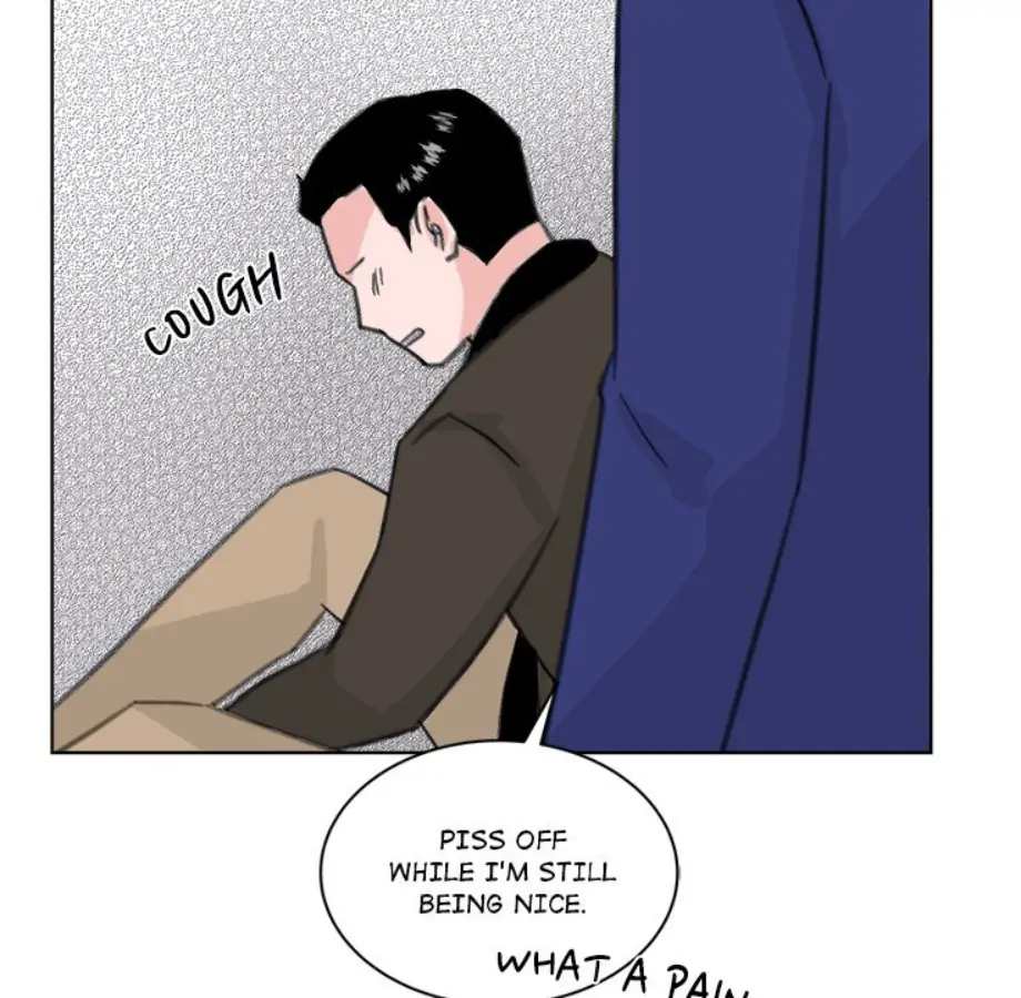 Welcome, Witch Shop Chapter 25 - page 80