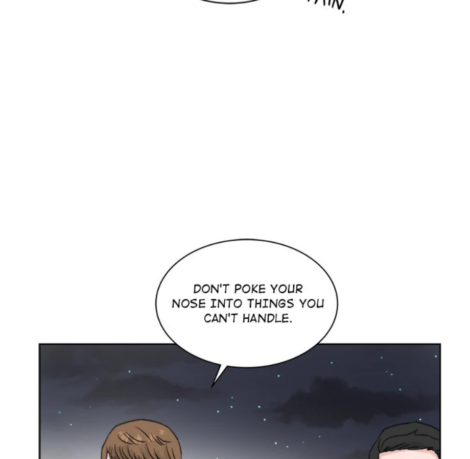Welcome, Witch Shop Chapter 25 - page 81