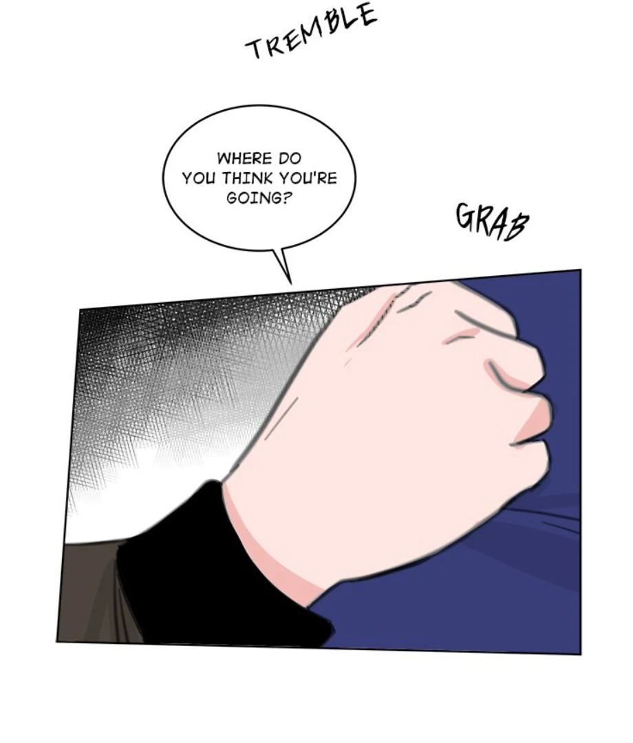 Welcome, Witch Shop Chapter 25 - page 84