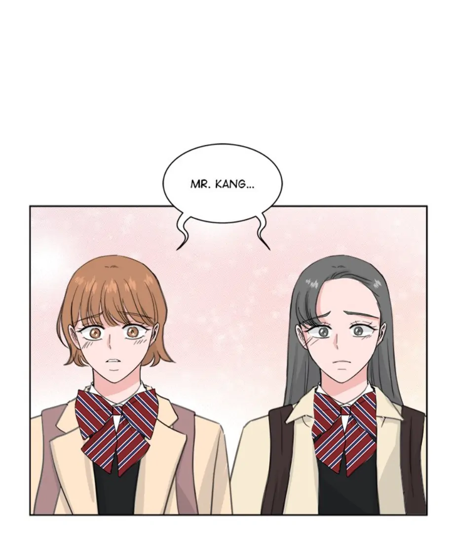 Welcome, Witch Shop Chapter 25 - page 89