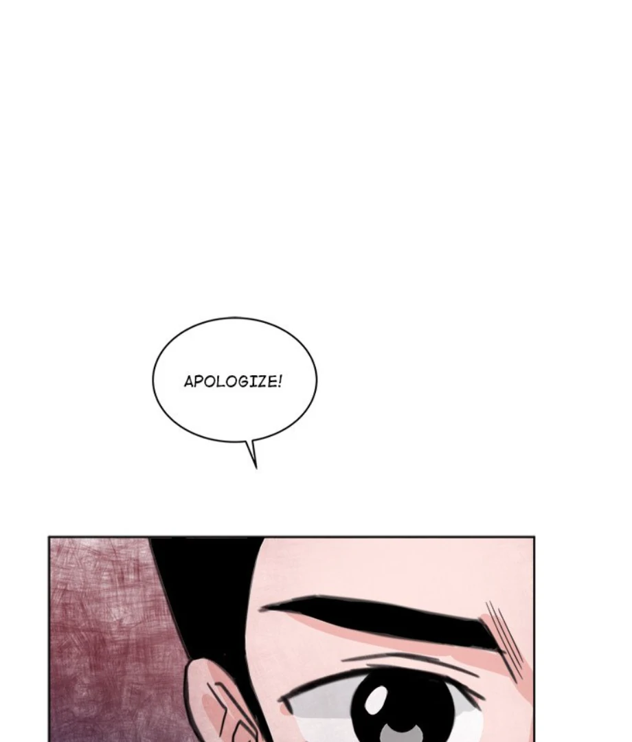 Welcome, Witch Shop Chapter 25 - page 90