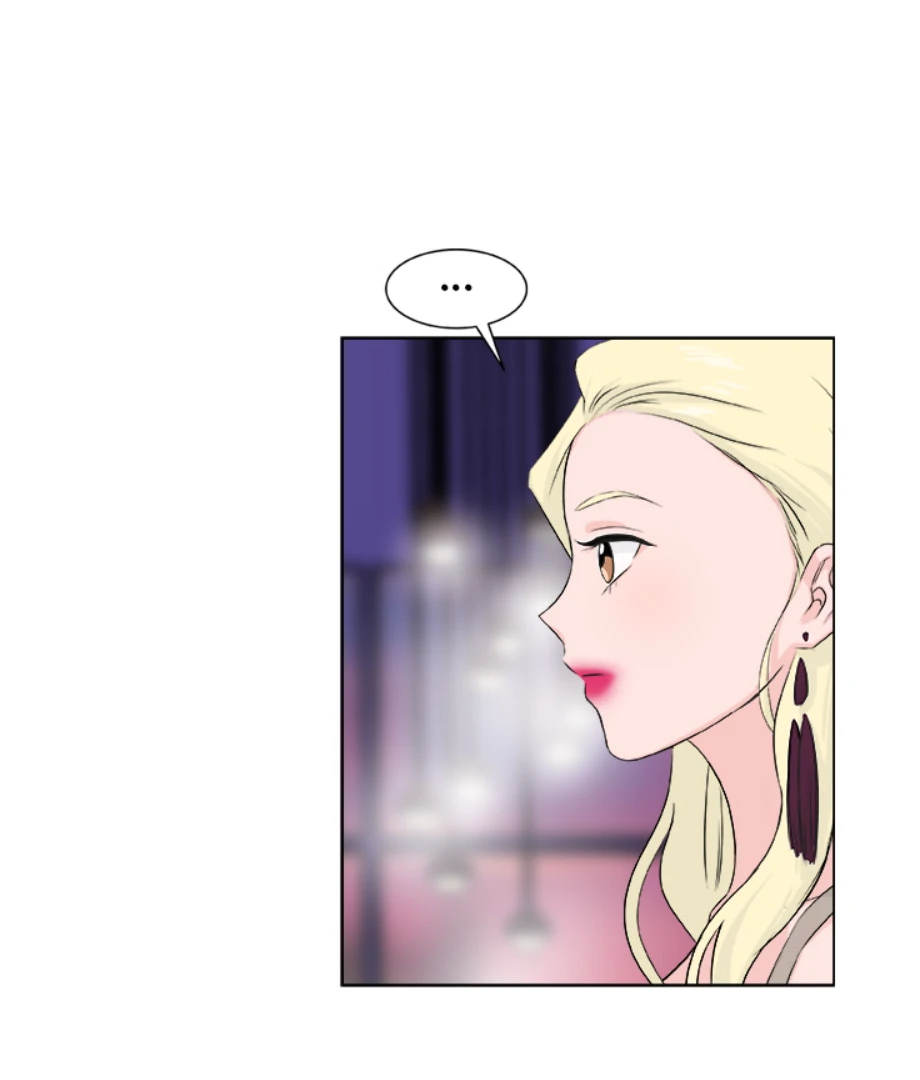 Welcome, Witch Shop Chapter 2 - page 20
