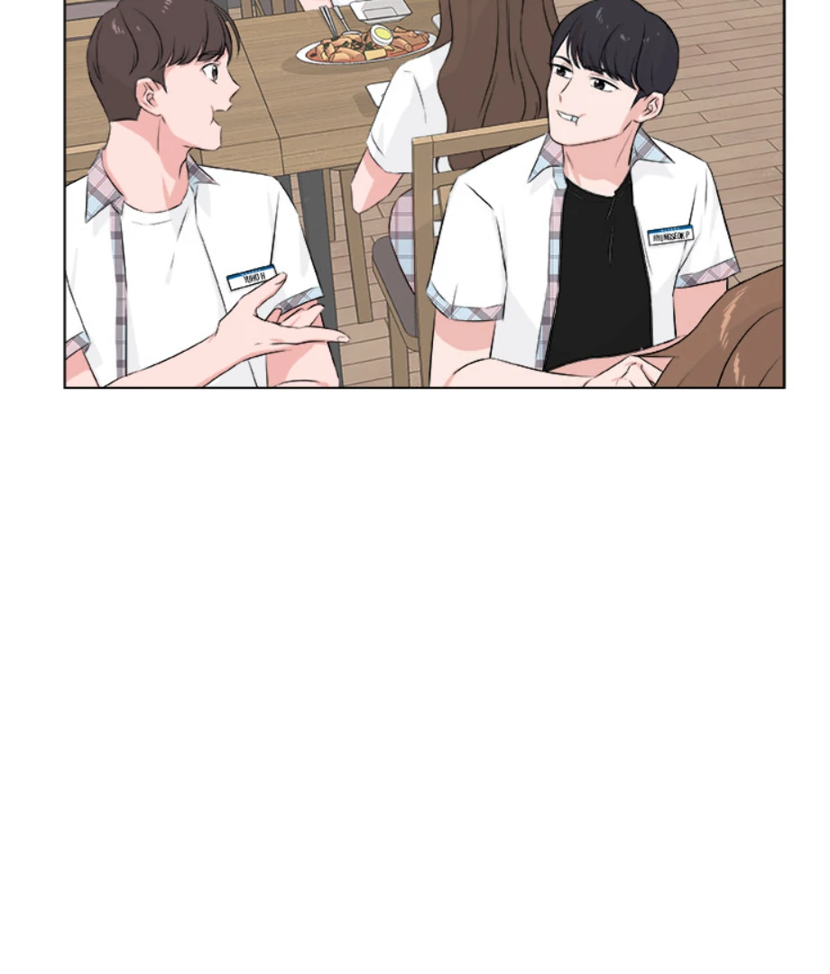 Welcome, Witch Shop Chapter 2 - page 71
