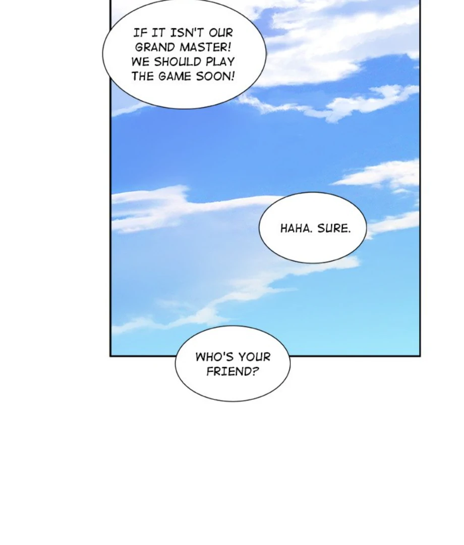 Welcome, Witch Shop Chapter 20 - page 13