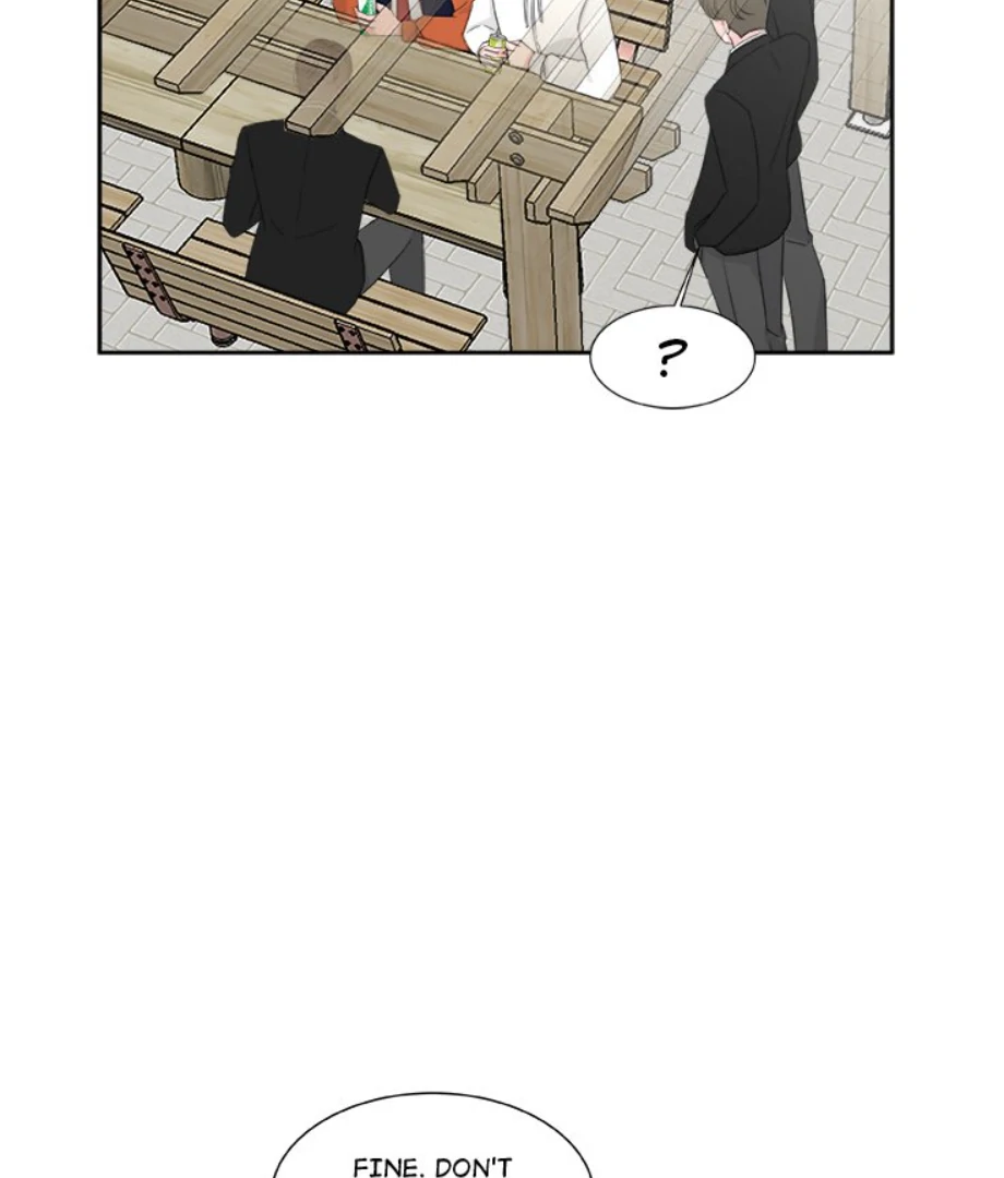 Welcome, Witch Shop Chapter 20 - page 16