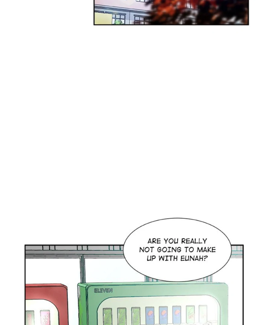 Welcome, Witch Shop Chapter 20 - page 2