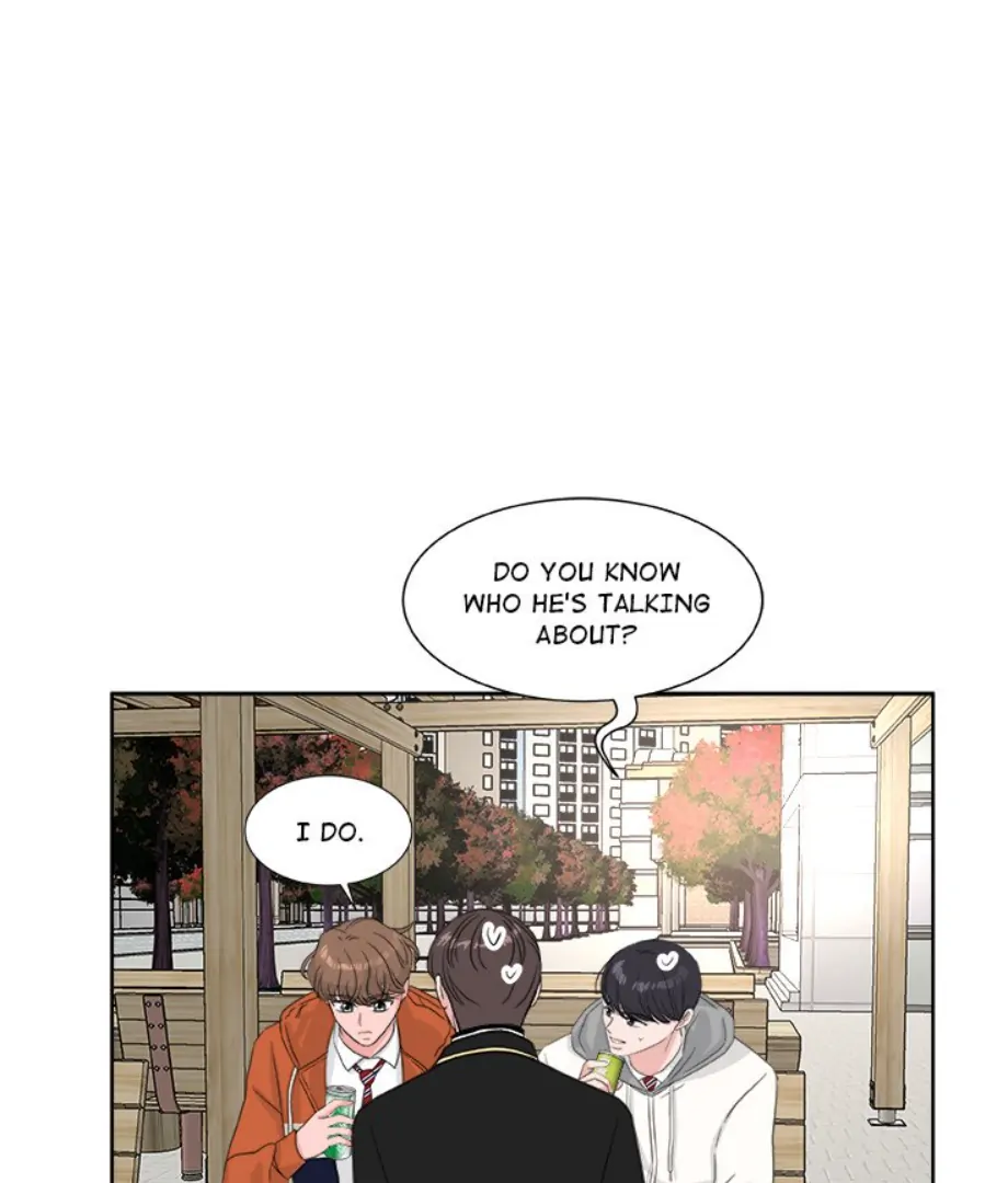 Welcome, Witch Shop Chapter 20 - page 23