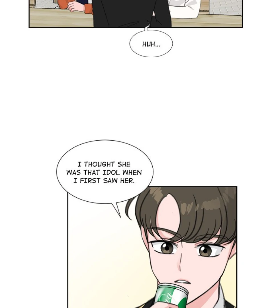 Welcome, Witch Shop Chapter 20 - page 24
