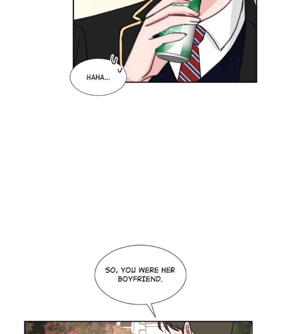 Welcome, Witch Shop Chapter 20 - page 25